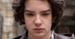 "X-Men: Apocalypse": Kodi Smit-McPhee jest Nightcrawlerem