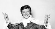 ''Behind the Candelabra'': Życie i śmierć Władzia Liberace