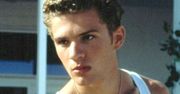 Ryan Phillippe: Hollywoodzki przystojniak skończył 40 lat