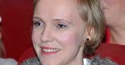 Monika Kwiatkowska przerywa milczenie