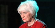 "Złotopolscy": Alina Janowska jest ciężko chora