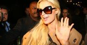 Najsłynniejsza celebrytka Paris Hilton w Polsce!