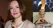 Eurowizja 2015: Gwiazdy wspierają Monikę Kuszyńską. Kto włączył się w akcję #vote4monika? [ZDJĘCIA]