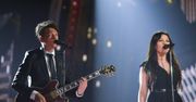 Estonia na Eurowizji 2015: Genialny występ Elina Born & Stig Rästa "Goodbye To Yesterday". Czy oni śpiewali na żywo?  [WIDEO]
