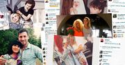 Mamy gwiazd na Dzień Matki: Doda, Ola Kwaśniewska, Kayah, Lara Gessler, Michał Baryza, Saszan... Tak gwiazdy świętują 26 maja [INSTAGRAM]