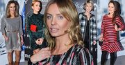 Ponad 50 gwiazd na pokazie Bizuu: Agnieszka Szulim, Paulina Sykut, Sara Boruc, Kasia Zielińska... [DUŻO ZDJĘĆ]