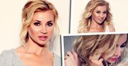 Lidia Kopania powraca po Eurowizji z nową płytą. W sesji zachwyciła aż sześcioma stylizacjami