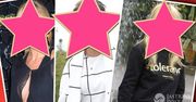 Wielkie stylowe podsumowanie 2015 roku! Oto najlepiej ubrane Polki. Wybór ekspertów i Jastrząb Post