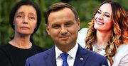 Najczęściej szukane hasła w Google w 2015 roku: Andrzej Duda, Barbara Sienkiewicz, Eurowizja... Co jeszcze? [PEŁNY RANKING]