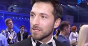 Szok! Rafałowi Maślakowi nie podoba się nowa Miss Polski? "Mój werdykt się nie zgadza"