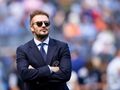 Beckham ma prawdziwe cacko. Wydał ponad 80 mln zł!