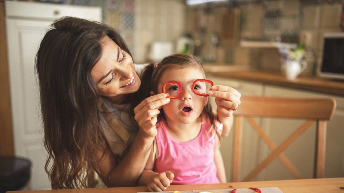 Percepcja. Co to jest?