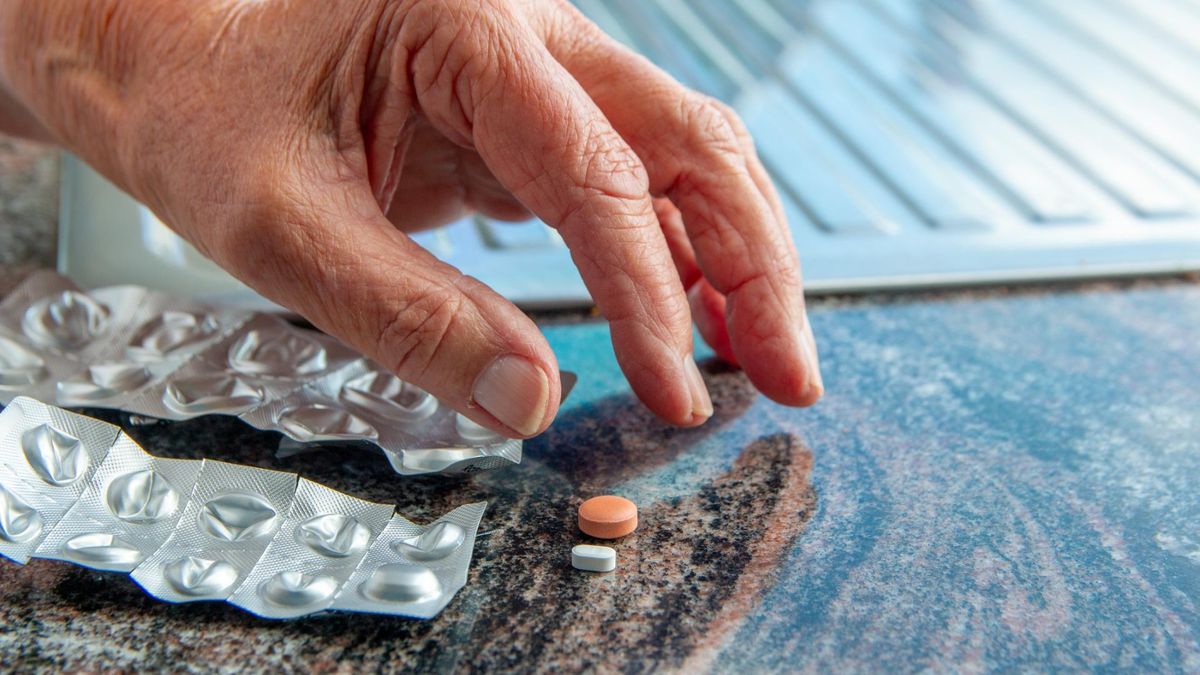 Czyści tętnice skuteczniej niż dotychczasowe terapie. Obiecujące wyniki badań nowego leku