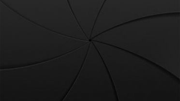 Apple iPad 2 - rozdzielczość ekranu bez zmian, premiera w kwietniu 1