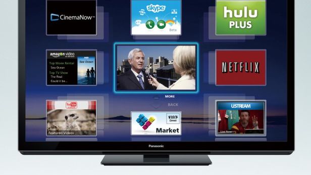 Panasonic - oficjalne informacje o szybkich procesorach 1