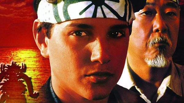 TOP 10 nastoletnich internetowych przedsiębiorców 1