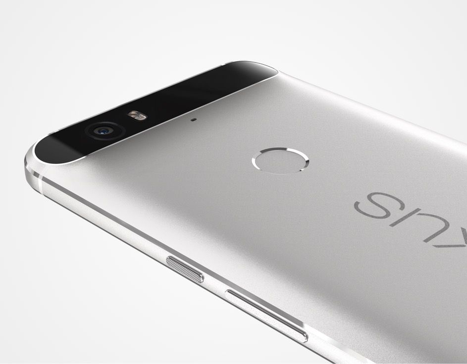 #wSkrócie: nowy Galaxy J7 z podwónym aparatem, biały Xiaomi Mi 6 oraz Nexusy bez ważnej funkcji Androida 0
