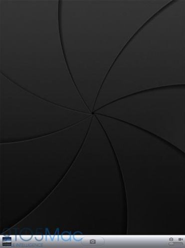 Apple iPad 2 - rozdzielczość ekranu bez zmian, premiera w kwietniu