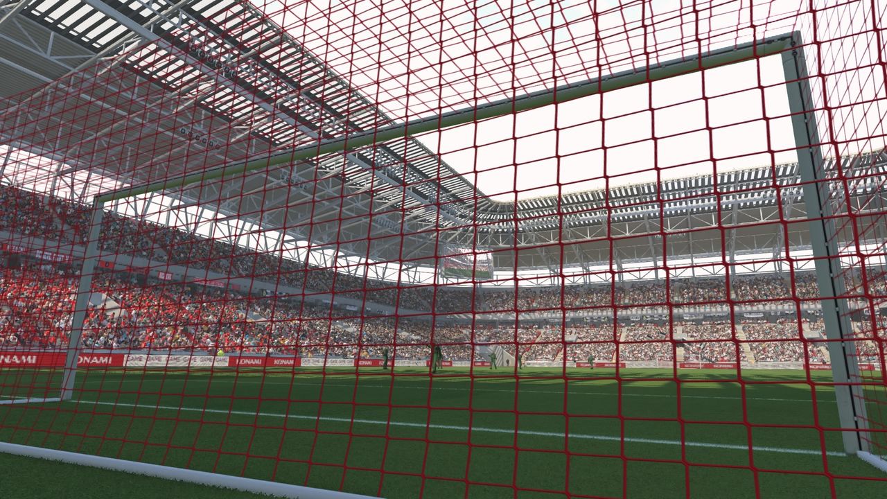 9 maja na Stadionie Narodowym w Warszawie odbędą się Mistrzostwa Polski w PES 2015