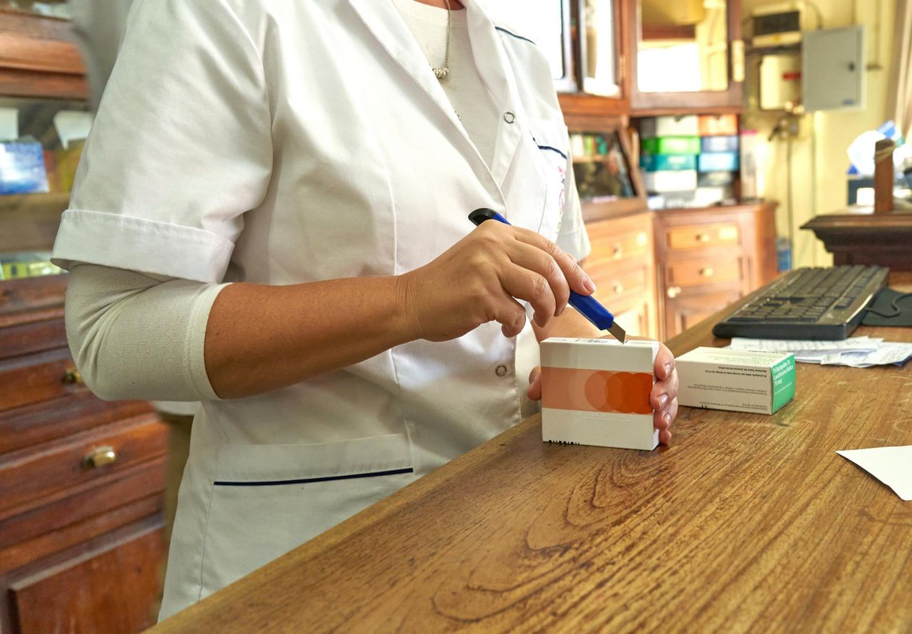 Dobra wiadomość dla Polaków! Po wielu miesiącach lek wraca do aptek