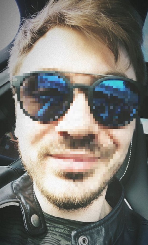Obraz