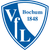 VfL Bochum 1848