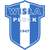 Wisła Płock