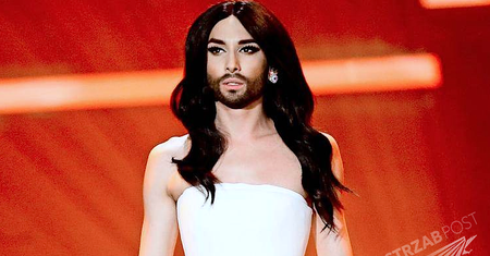 Sabat Czarownic 2015: Conchita Wurst nie wystąpi w Kielcach? Zamieszanie przed festiwalem