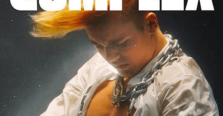 Justin Bieber komentuje skandal z publicznym oddawaniem moczu. Wyznaniom towarzyszy mocna sesja