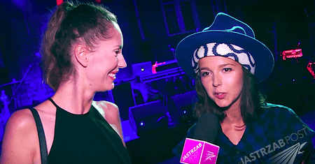 Dlaczego Monika Brodka zniknęła z show-biznesu?