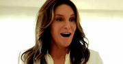 Caitlyn Jenner w Tańcu z gwiazdami? Wybrano dla niej przystojnego partnera
