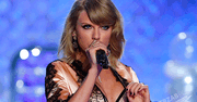 Na pokazie Victoria's Secret zaśpiewają aż trzy topowe gwiazdy! Przyćmią ubiegłoroczny występ Taylor Swift?