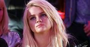 Skandal z Margaret na MTV EMA 2015! "Nie dostaliśmy zaproszenia!". Gwiazda ujawnia szokujące kulisy wielkiej gali