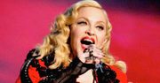 Madonna po raz pierwszy szczerze o początkach swojej kariery! W trudnych czasach bardzo pomógł jej znany wokalista