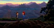 Thimbleweed Park pozwala wyłączyć "irytujące żarty dla wtajemniczonych"