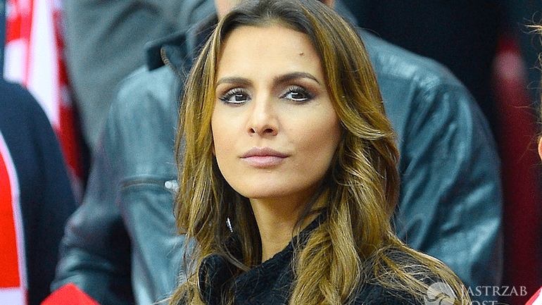 Sara Boruc o wynikach wyborów 2015