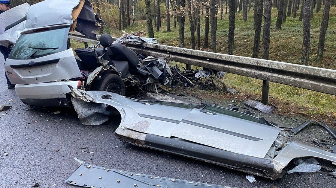 Zdjęcie ilustracyjne