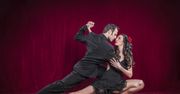 Tango - historia, charakter, rodzaje