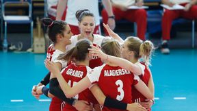 Siatkarska Liga Narodów: USA - Polska na żywo. Transmisja TV, stream online