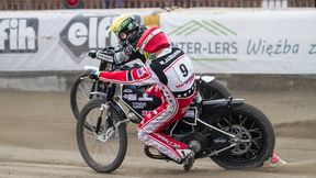 GTM Start - PSŻ: Pogrom w Gnieźnie. GTM Start w finale (relacja)