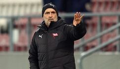PKO Ekstraklasa. Michał Probierz przemówił po zwycięstwie. "Dzisiaj pokazaliśmy charakter"