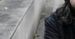 Operator ''Interstellar'' i Christopher Nolan znowu razem