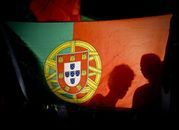 Portugalia wprowadza zmiany w prawie pracy