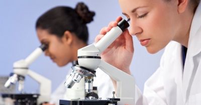 Kanadyjska Helix BioPharma przenosi technologię do Polski