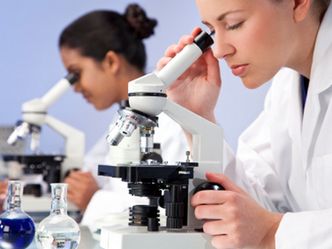 Kanadyjska Helix BioPharma przenosi technologię do Polski