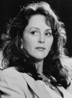 Bonnie Bedelia