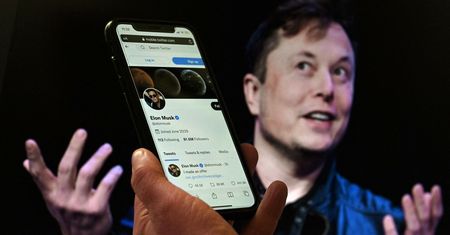 Spór o dostęp do Starlink dla Ukrainy. Musk zmienia zdanie