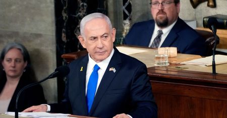 Izrael zawarł porozumienie z Hamasem. Uwolnienie zakładników i zawieszenie broni