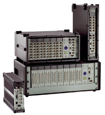 Wszystkiego najlepszego z okazji 150. urodzin, Nokio! 7