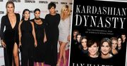 Szokujące fakty na temat Kardashianek. Tego o nich nie wiedzieliście!